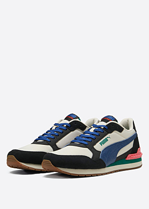 Puma brīvā laika apavi ST Runner v4