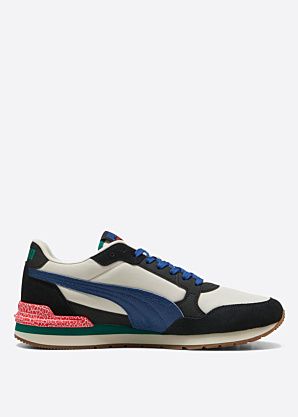Puma brīvā laika apavi ST Runner v4