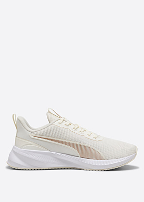 Puma apavi skriešanai Flyer Lite 3