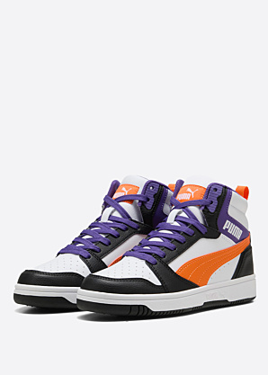 Puma kedas Rebound V6