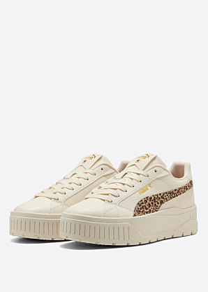 Puma kedas Karmen II