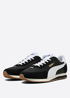 Puma brīvā laika apavi ST Miler Rise