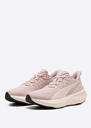 Puma apavi skriešanai Pulse Pro Premium