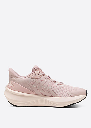 Puma apavi skriešanai Pulse Pro Premium