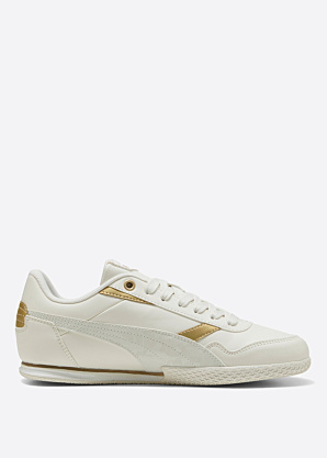 Puma brīvā laika apavi Bella Donna