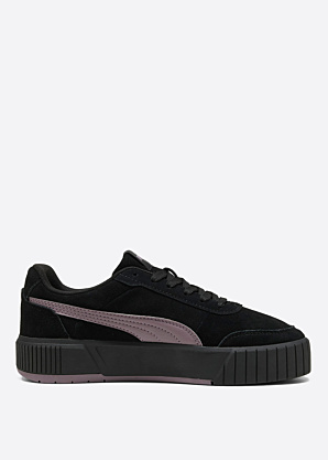 Puma kedas Carina Mia