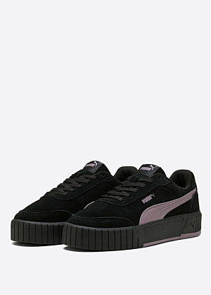 Puma kedas Carina Mia