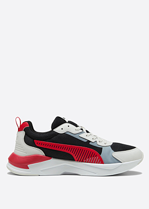 Puma brīvā laika apavi X-Ray 3 LT