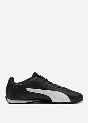 Puma brīvā laika apavi Catch