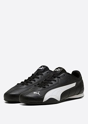 Puma brīvā laika apavi Catch