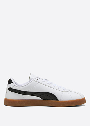 Puma kedas Club II SL
