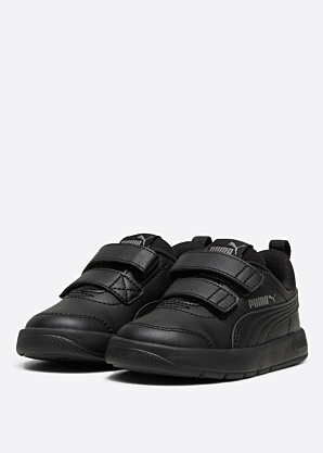 Puma kedas Courtflex V3