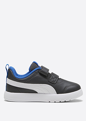 Puma kedas Courtflex V3