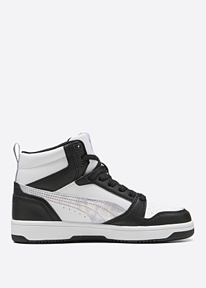 Puma kedas Rebound V6