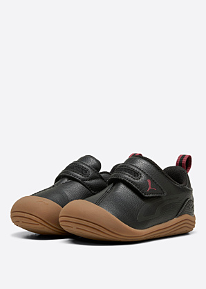 Puma brīvā laika apavi Kitten SL kastītē