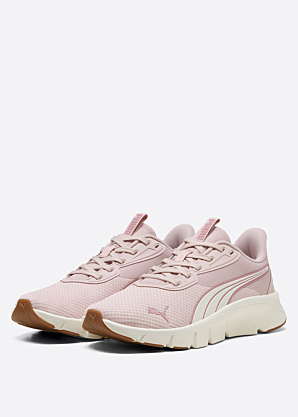 Puma apavi skriešanai Flexfocus