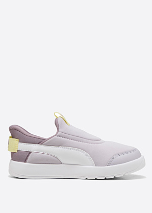Puma kedas Courtflex V3 Sliptech