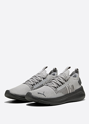 Puma apavi skriešanai Softride Symmetry Fuzion