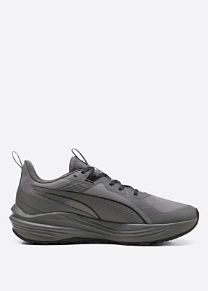 Puma apavi skriešanai Flare Pro Trail