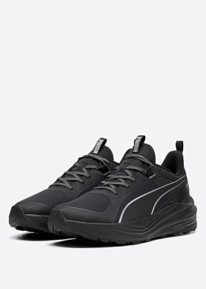 Беговые кроссовки Flare Pro Trail Puma