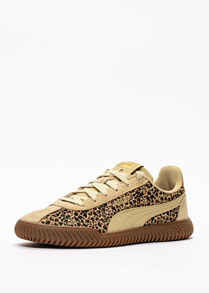 Кроссовки Club Kayzer Flair Puma