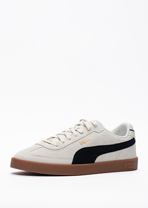 Puma kedas Club II Era