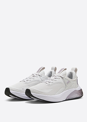 Puma apavi skriešanai Cell Thrill