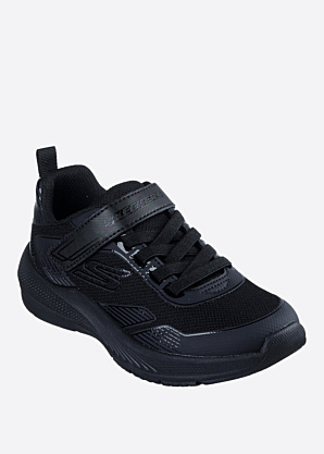 Skechers brīvā laika apavi Advance