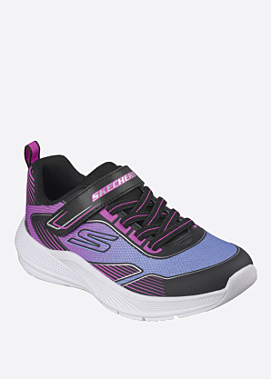 Skechers brīvā laika apavi Advance