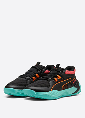 Puma basketbola apavi Uproad
