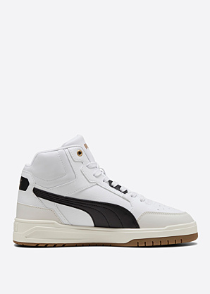 Puma kedas Shuffle Downtown