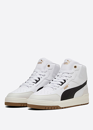 Puma kedas Shuffle Downtown
