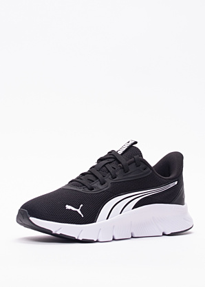 Puma apavi skriešanai Flexfocus Lite Modern