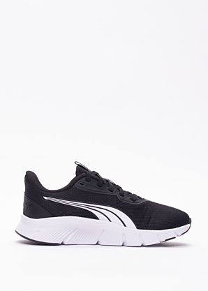 Puma apavi skriešanai Flexfocus Lite Modern
