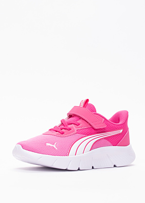 Puma apavi skriešanai Flexfocus Modern