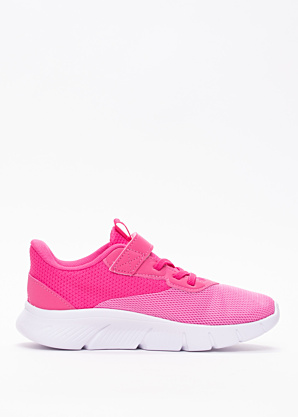 Puma apavi skriešanai Flexfocus Modern