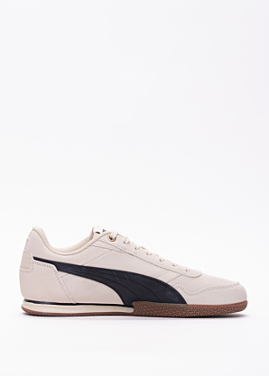 Puma brīvā laika apavi Bella Donna