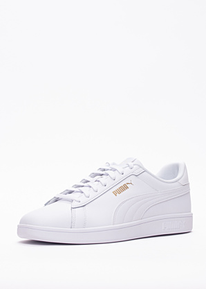 Puma kedas Smash 3.0