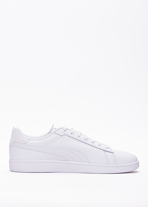 Puma kedas Smash 3.0