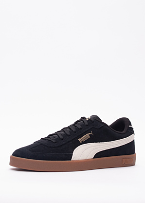 Puma kedas Club II Era