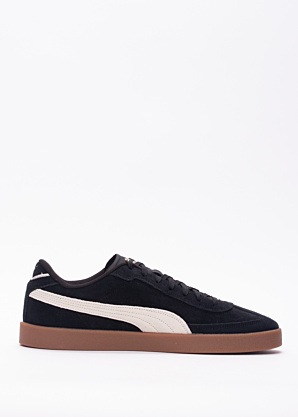 Puma kedas Club II Era