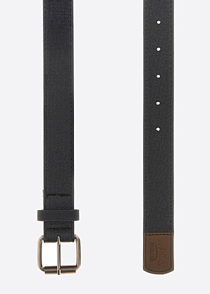 Guess Pükisrihm kastītē