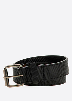 Guess Pükisrihm kastītē