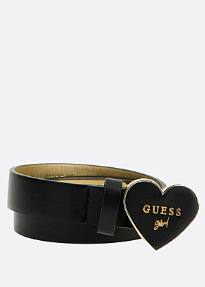 Guess Pükisrihm kastītē