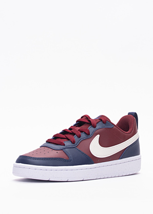 Nike kedas Court Borough Low