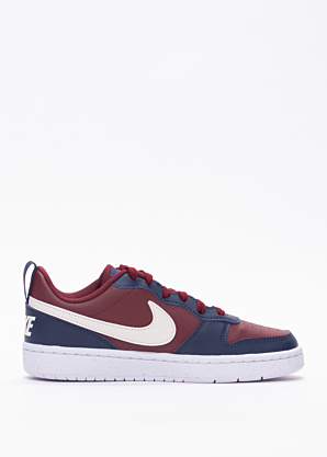 Nike kedas Court Borough Low