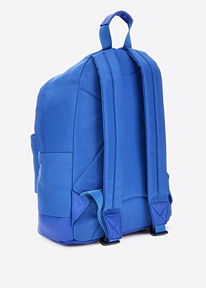 Guess mugursoma Backpack