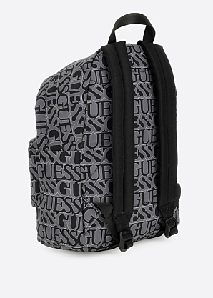 Guess mugursoma Backpack