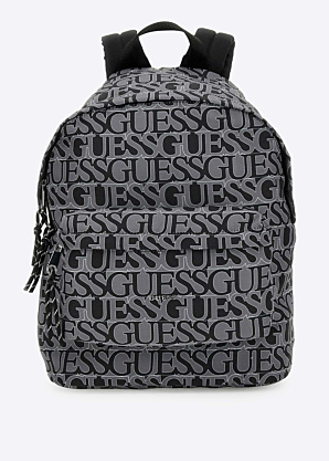 Guess mugursoma Backpack