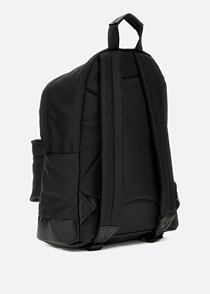 Guess mugursoma Backpack